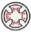 EC Monte Mor