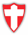 Escudo do Palestra Itália