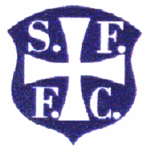 São Francisco FC (PA)