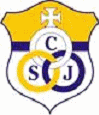 SC São José (RJ)