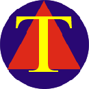 AA Tiradentes