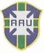 AA Uraniense (SP)