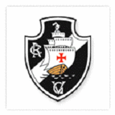 Escudo do Vasco da Gama (RJ)