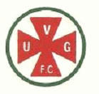 Vasco da Gama FC, de São Paulo