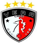Vera Cruz Futebol Clube (PE)