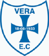 Vera Cruz de Bom Retiro (SC)