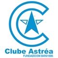 Outro Escudo do Astrea