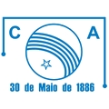 Escudo do Astrea