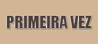 O primeiro Botafogo x Fluminense Oficial