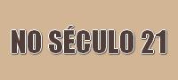 O clássico no Século 21