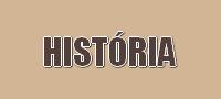 A História do Clássico Vovô