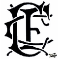 Escudo Corinthian de Londres