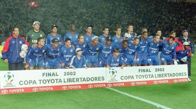 Associação Desportiva São Caetano