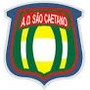 Escudo do São Caetano