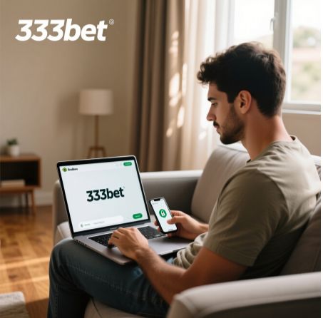 333bet