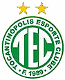 Tocantinópolis EC