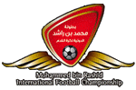 Dubai Cup