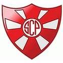 Escudo da Penedense