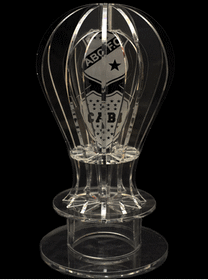 Taça Mercosul Danilo Menezes