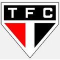 Distintivo Tupã FC