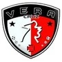 Vera Cruz FC