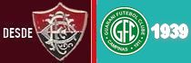 História de Fluminense versus Guarani de Campinas