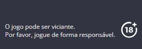 Betsson Brasil