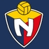 CSCD El Nacional