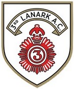 Third Lanark AC