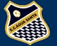 ECAS