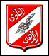 Al Ahly