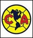 Club América