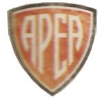 APEA - Associação Paulista de Esportes Athleticos