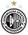 Asa