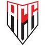 Atletico Club Goianiense