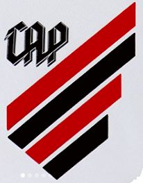 Athletico Paranaense