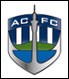 Auckland City