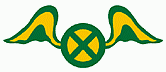 Auto Esporte Clube de Manaus