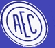 Auto Esporte de Pernambuco