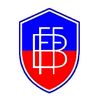 Federação Bahiana de Futebol