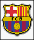 FC Barcelona