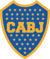 Boca Juniors