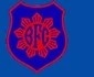 Bonsucesso Futebol Clube