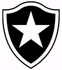 Botafogo de Futebol e Regatas
