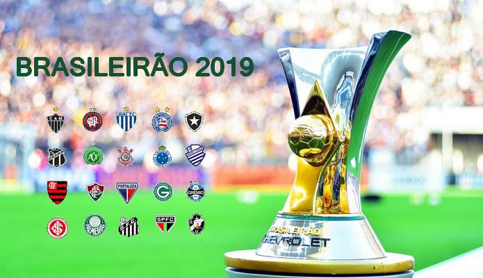 Serie A 2019