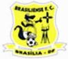 brasiliense_df