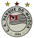 CA Parque da Moóca