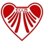 EC Cabo Branco