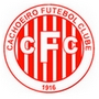 Cachoeiro Futebol Clube