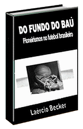 Leia o livro Do Fundo do Baú